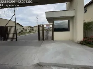 Imagem do imóvel AP85177