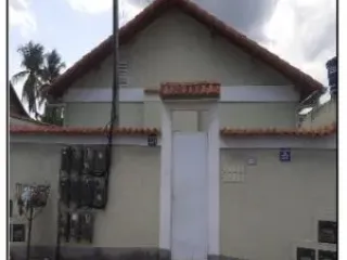 Imagem do imóvel CA65808