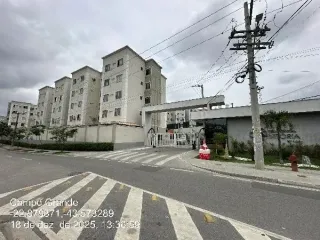 Imagem do imóvel AP81479