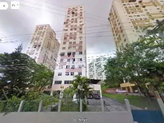 Imagem do imóvel AP69102