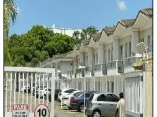 Imagem do imóvel CA74186