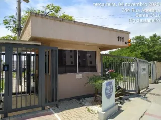 Imagem do imóvel AP98693
