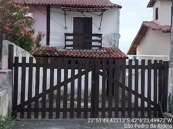 Imagem do imóvel CA81505