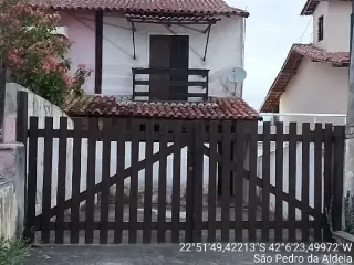 Imagem do imóvel CA81505