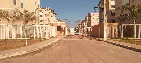 Imagem do imóvel AP75947