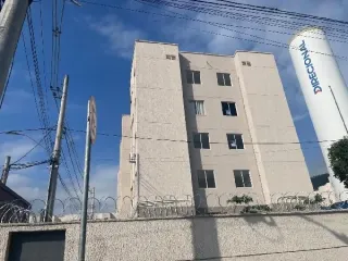 Imagem do imóvel AP80014