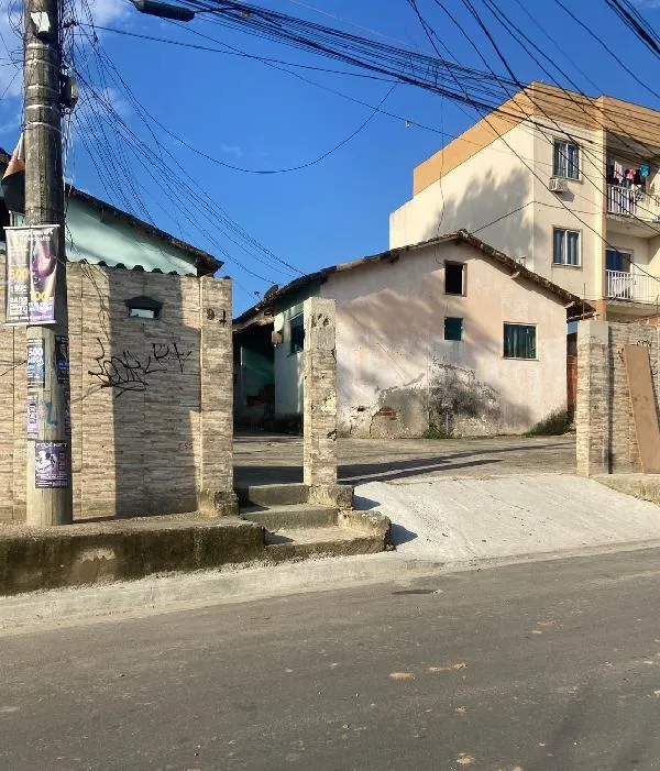 Imagem do imóvel CA08917