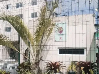 Imagem do imóvel AP00266