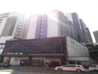 Imagem do imóvel AP05977