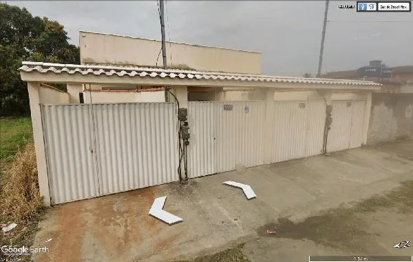 Imagem do imóvel CA38718