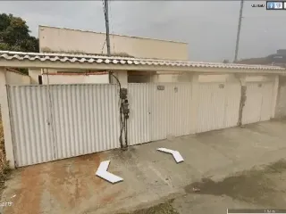 Imagem do imóvel CA38718