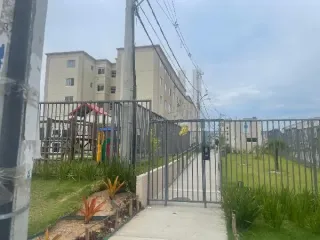 Imagem do imóvel AP69187