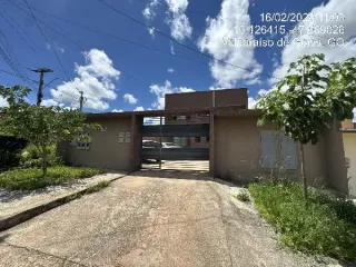 Imagem do imóvel AP04093