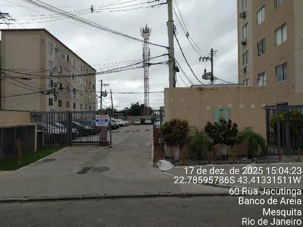 Imagem do imóvel AP90543