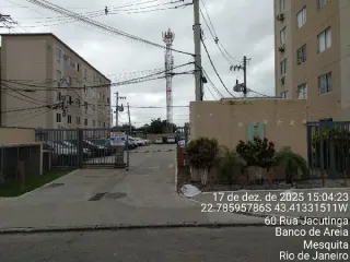 Imagem do imóvel AP90543