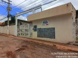 Imagem do imóvel AP69883