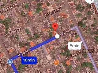 Imagem do imóvel AP90783