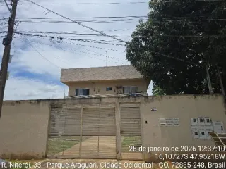 Imagem do imóvel CA59917