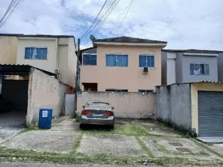 Imagem do imóvel CA97981
