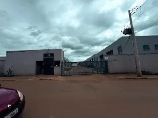 Imagem do imóvel CA91168