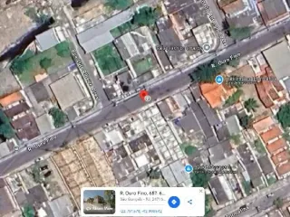 Imagem do imóvel CA93760