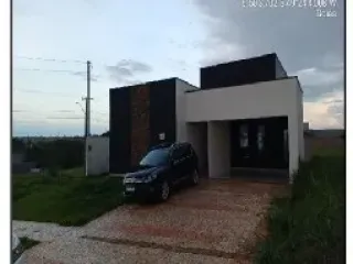 Imagem do imóvel AP03687