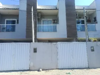 Imagem do imóvel CA57465