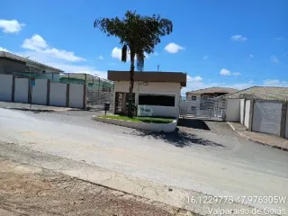 Imagem do imóvel CA09398