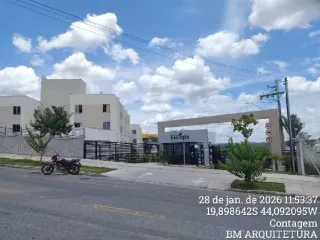 Imagem do imóvel AP37020