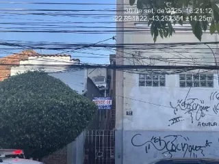 Imagem do imóvel AP41536