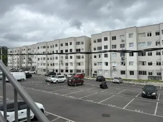 Imagem do imóvel AP15743