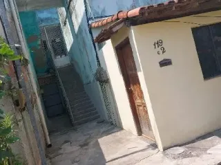 Imagem do imóvel CA56191