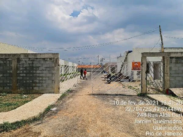 Imagem do imóvel CA71122