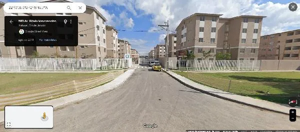 Imagem do imóvel AP84081