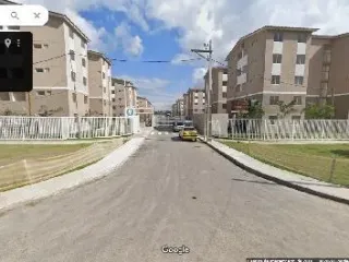 Imagem do imóvel AP84081