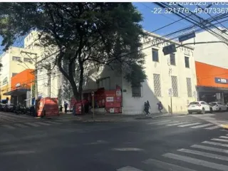 Imagem do imóvel AP03983