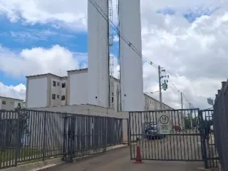 Imagem do imóvel TE53621