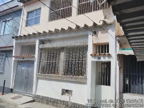 Imagem do imóvel AP98512