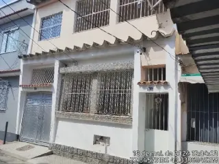 Imagem do imóvel AP98512