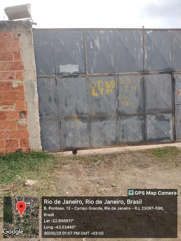 Imagem do imóvel TE74976