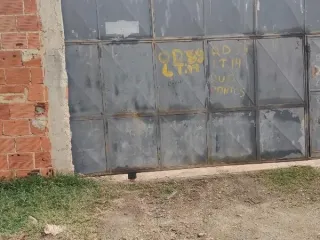 Imagem do imóvel TE74976