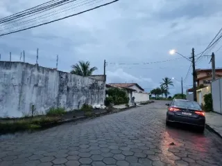 Imagem do imóvel TE27525
