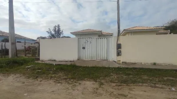 Imagem do imóvel CA77488