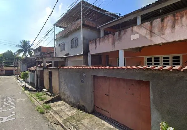 Imagem do imóvel CA84425