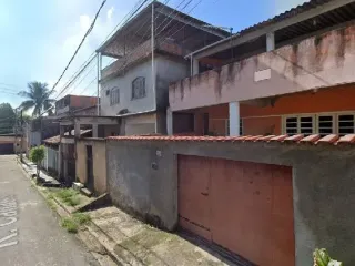 Imagem do imóvel CA84425