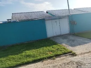 Imagem do imóvel CA82836