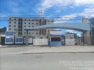 Imagem do imóvel CA19487