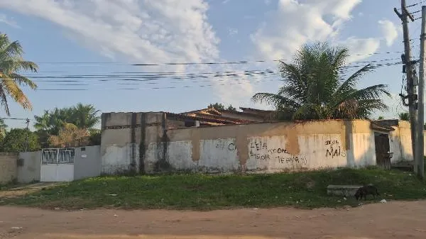 Imagem do imóvel CA93642