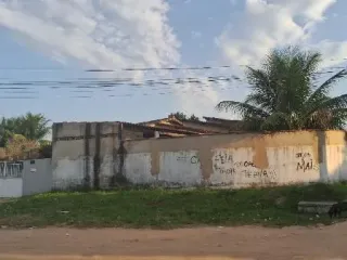 Imagem do imóvel CA93642