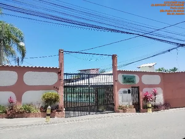 Imagem do imóvel CA97250